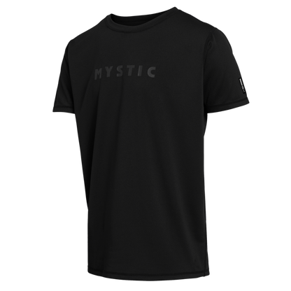 Mystic Star S/S Quickdry | 24 - Dry Shirts