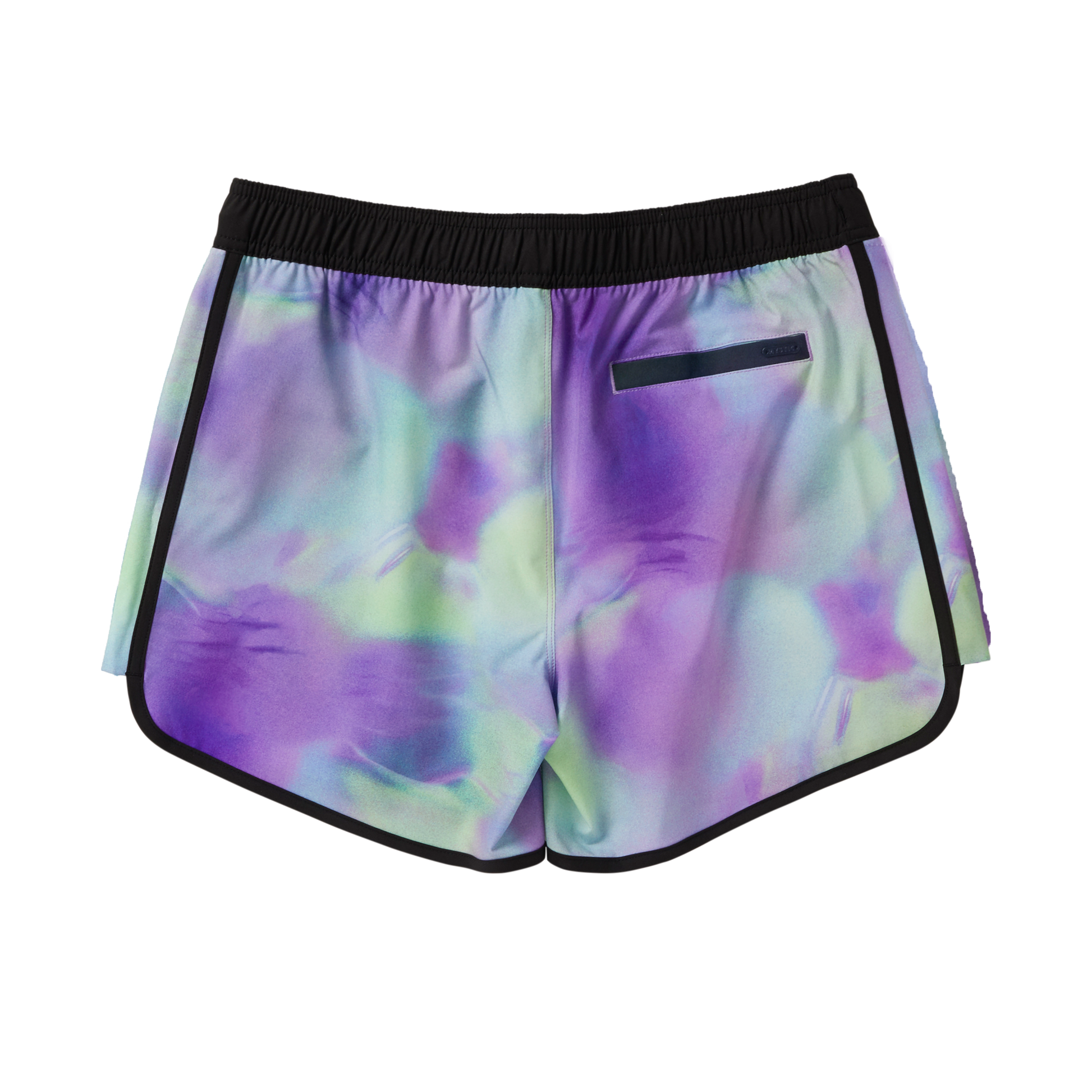 Mystic Tora Boardshorts Women | 24 - Boardshorts