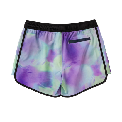 Mystic Tora Boardshorts Women | 24 - Boardshorts