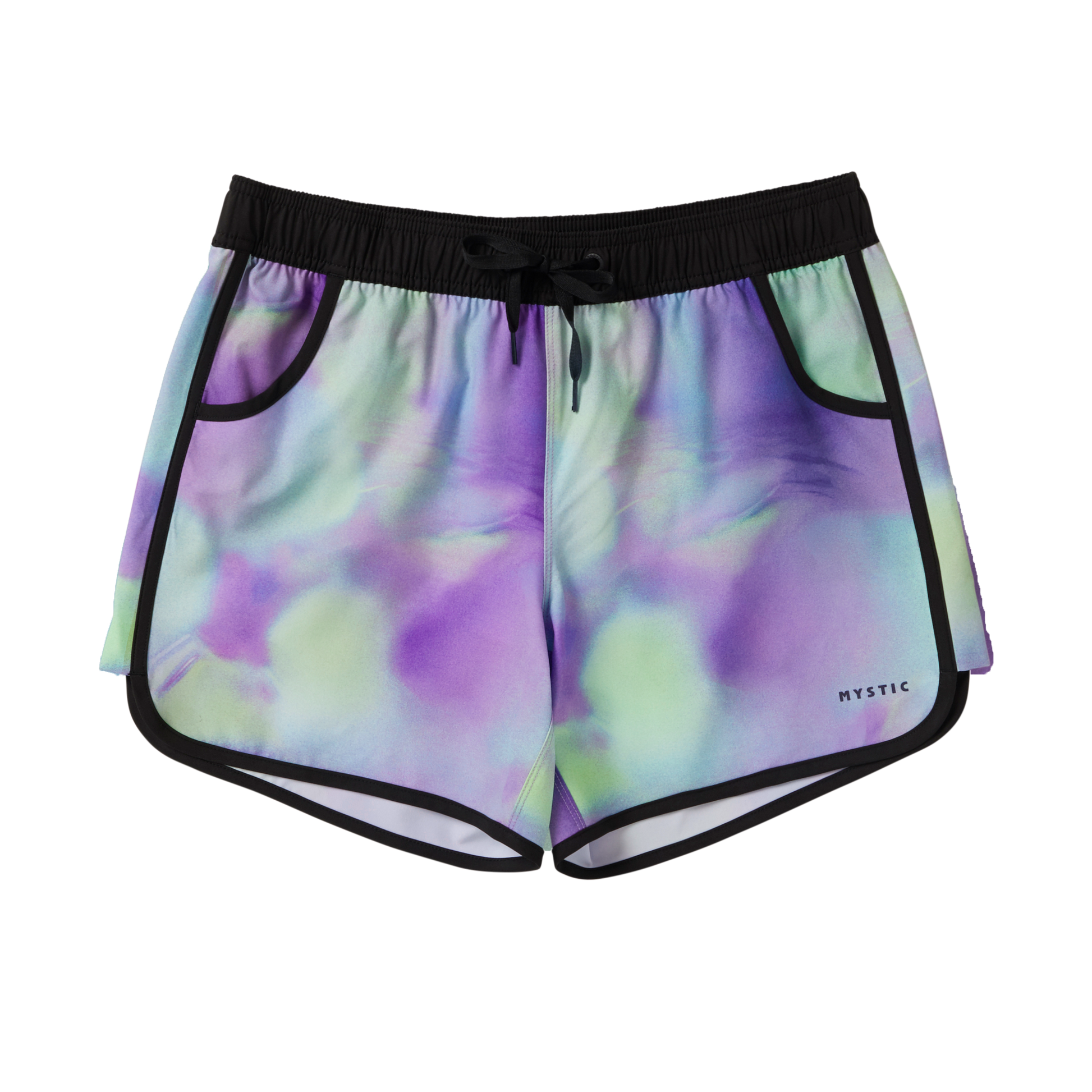 Mystic Tora Boardshorts Women | 24 - Boardshorts