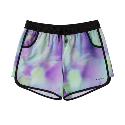 Mystic Tora Boardshorts Women | 24 - Boardshorts