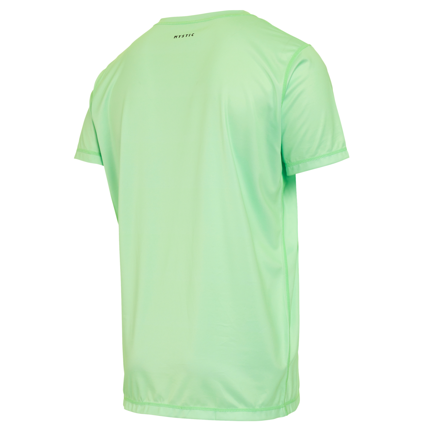 Mystic Star S/S Quickdry | 24 - Dry Shirts