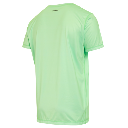 Mystic Star S/S Quickdry | 24 - Dry Shirts