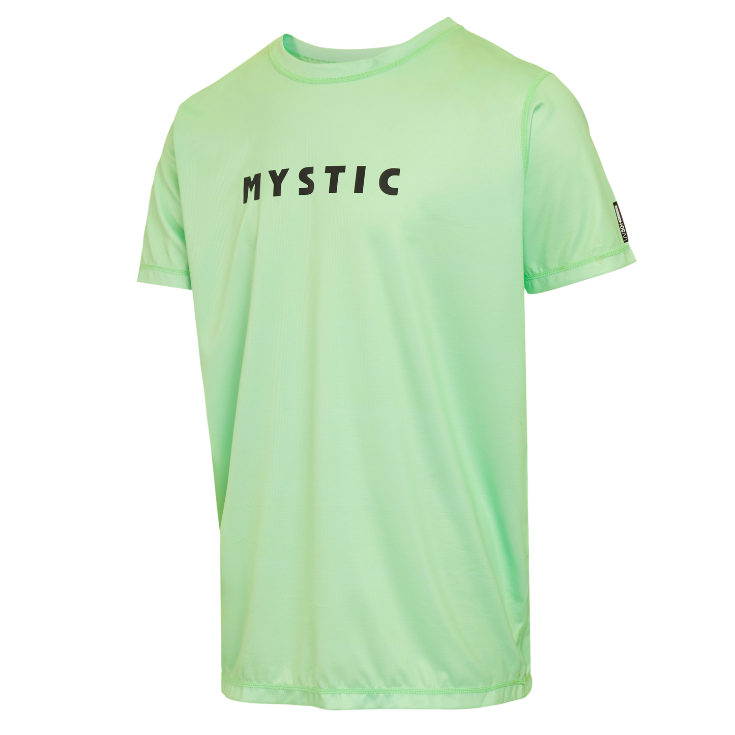Mystic Star S/S Quickdry | 24 - Dry Shirts