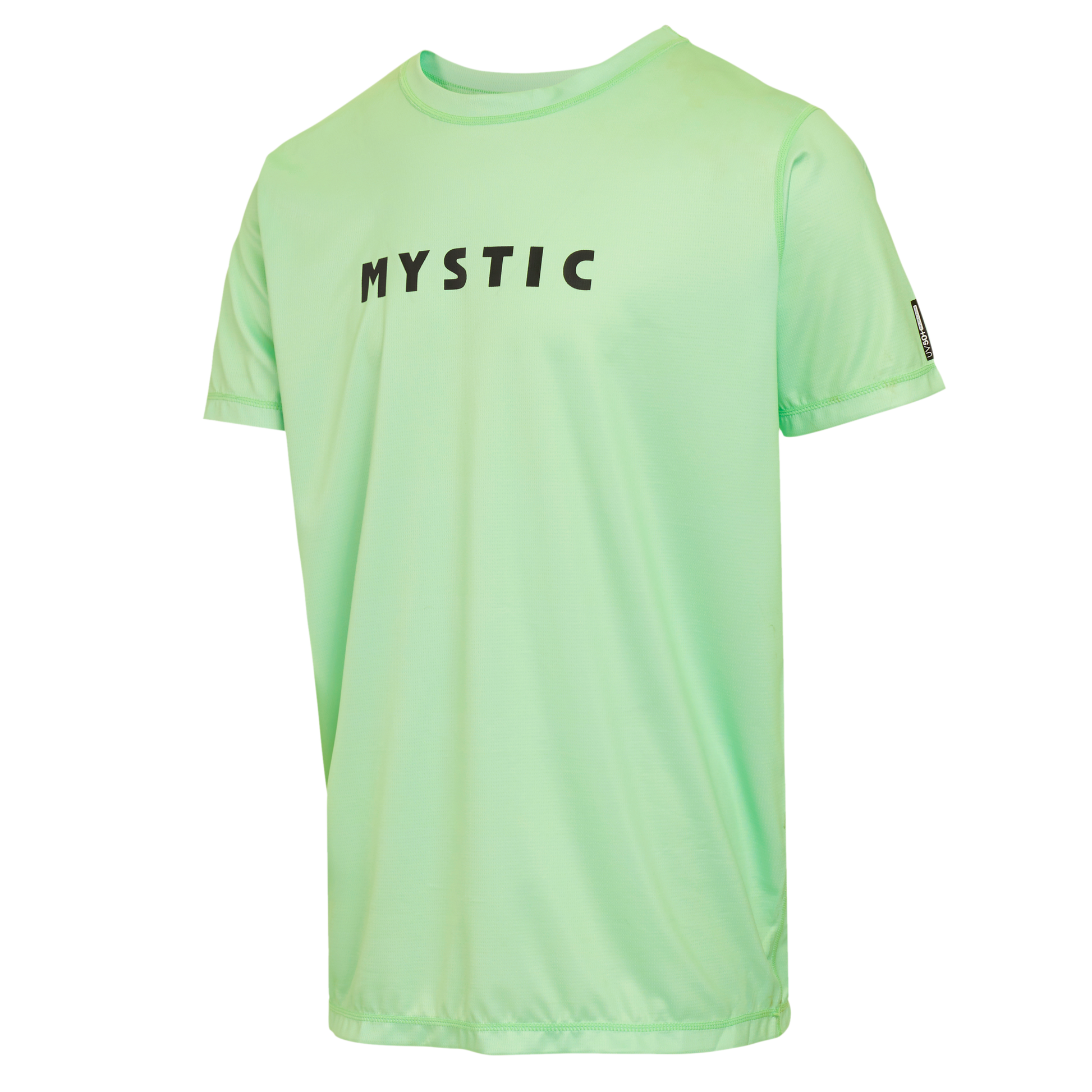 Mystic Star S/S Quickdry | 24 - Dry Shirts
