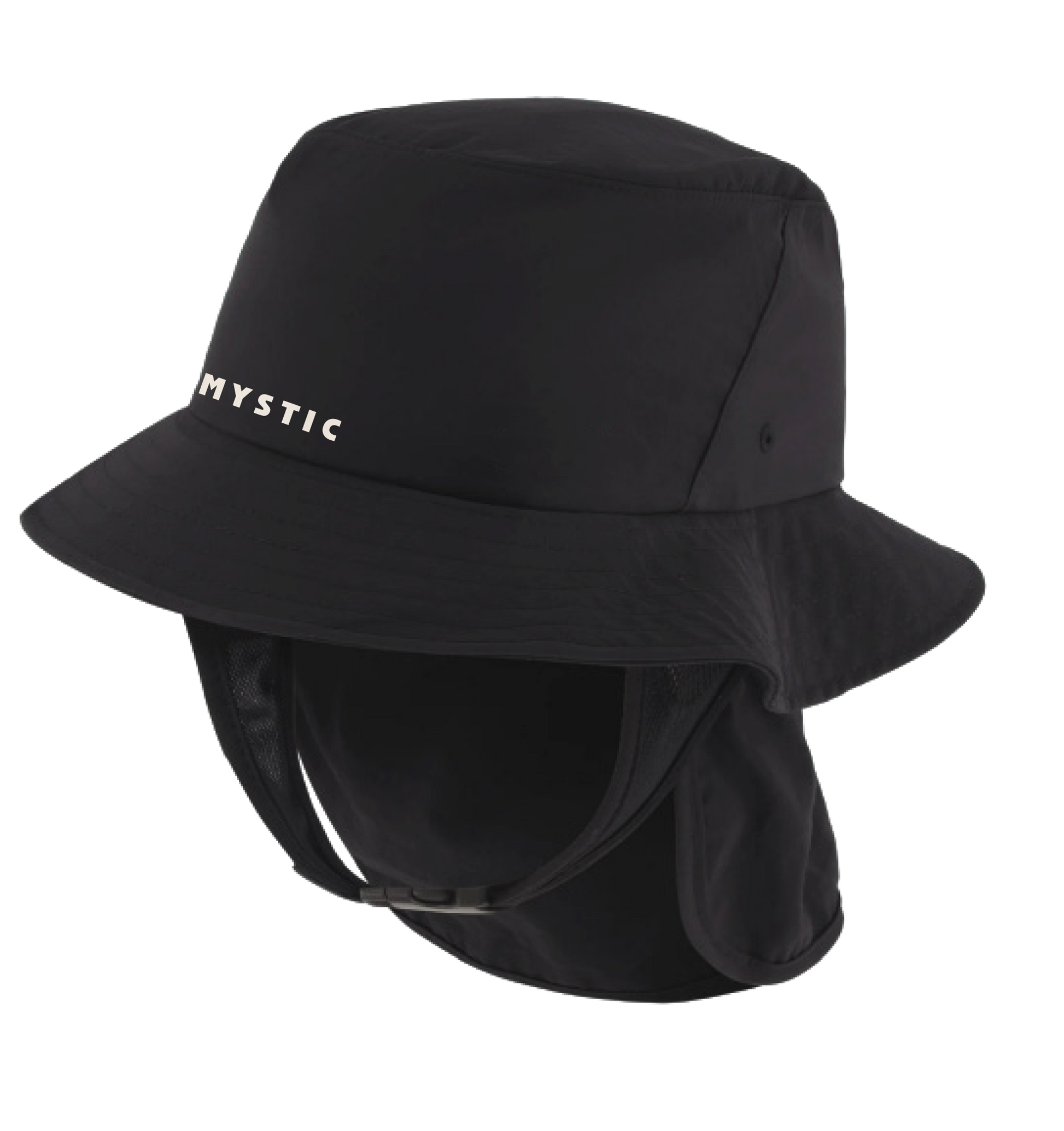 Mystic The Surf Hat 24 - Surf Hats