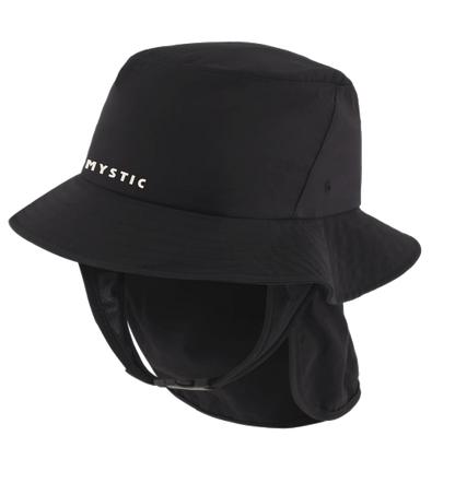 Mystic The Surf Hat 24 - Surf Hats