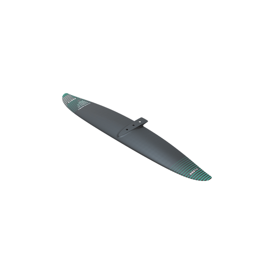North Sonar MA700v2 Front Wing FREERIDE - Front Wings
