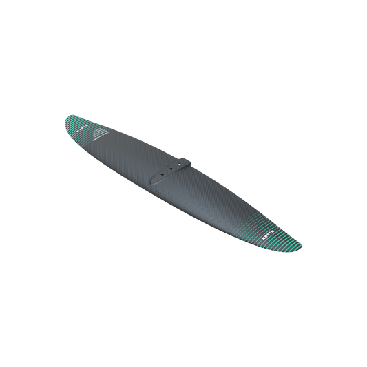 North Sonar MA1050v2 Front Wing FREERIDE - Front Wings