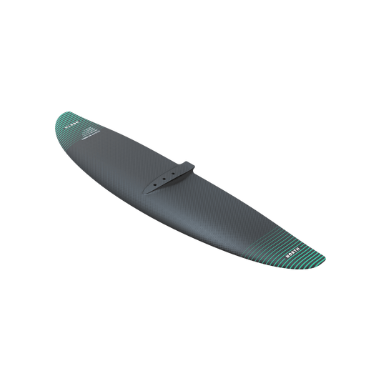 North Sonar MA1500v2 Front Wing FREERIDE - Front Wings