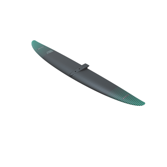 North Sonar SF680 Front wing SURF - Front Wings
