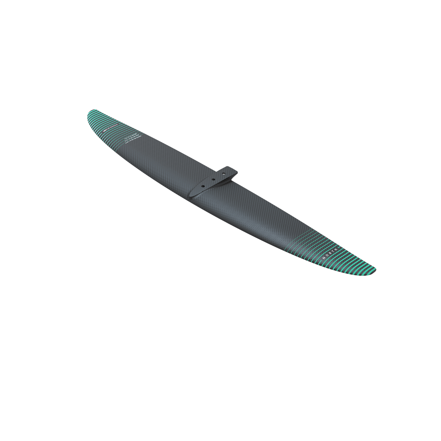 North Sonar SF830 Front wing SURF - Front Wings