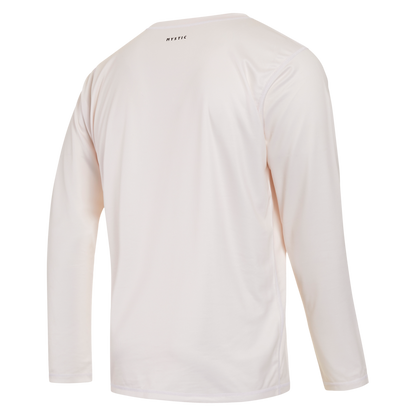 Mystic Star L/S Quickdry | 24 - L/S Vests