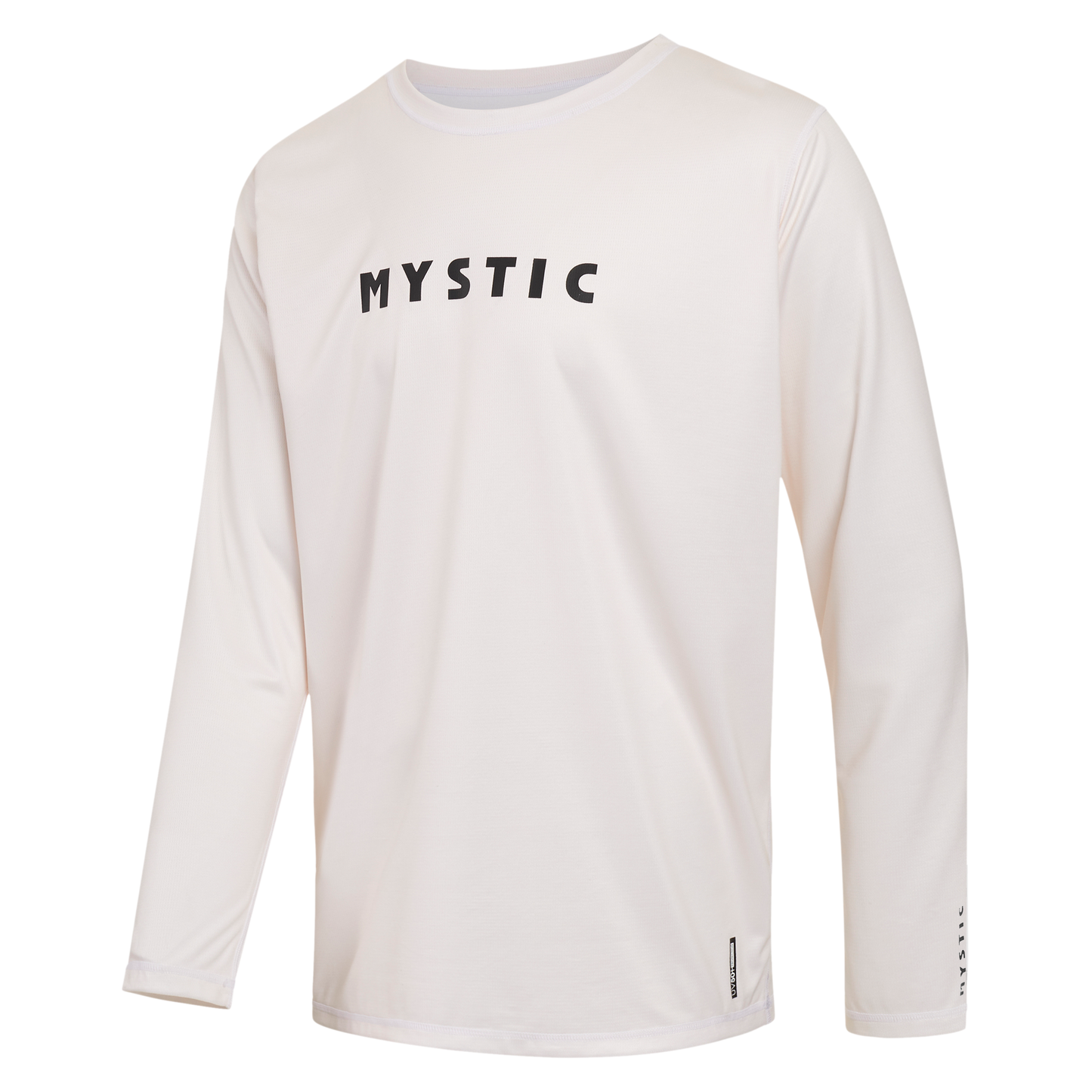 Mystic Star L/S Quickdry | 24 - L/S Vests