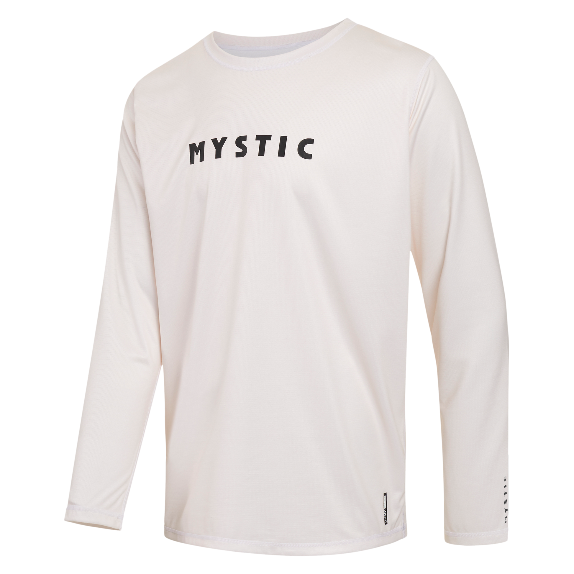 Mystic Star L/S Quickdry | 24 - L/S Vests