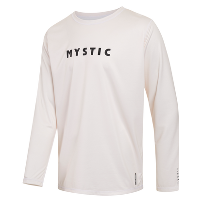 Mystic Star L/S Quickdry | 24 - L/S Vests