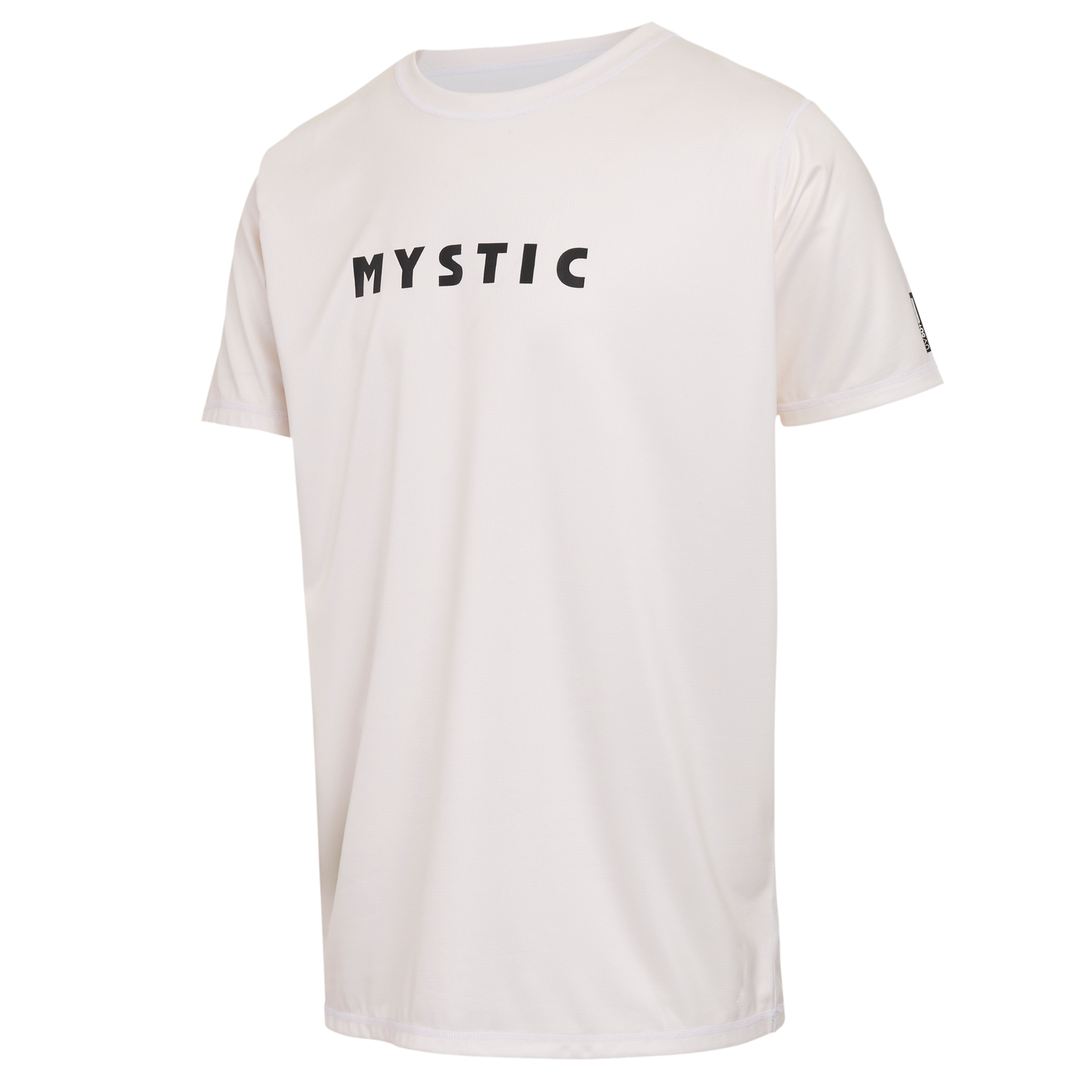 Mystic Star S/S Quickdry | 24 - Dry Shirts