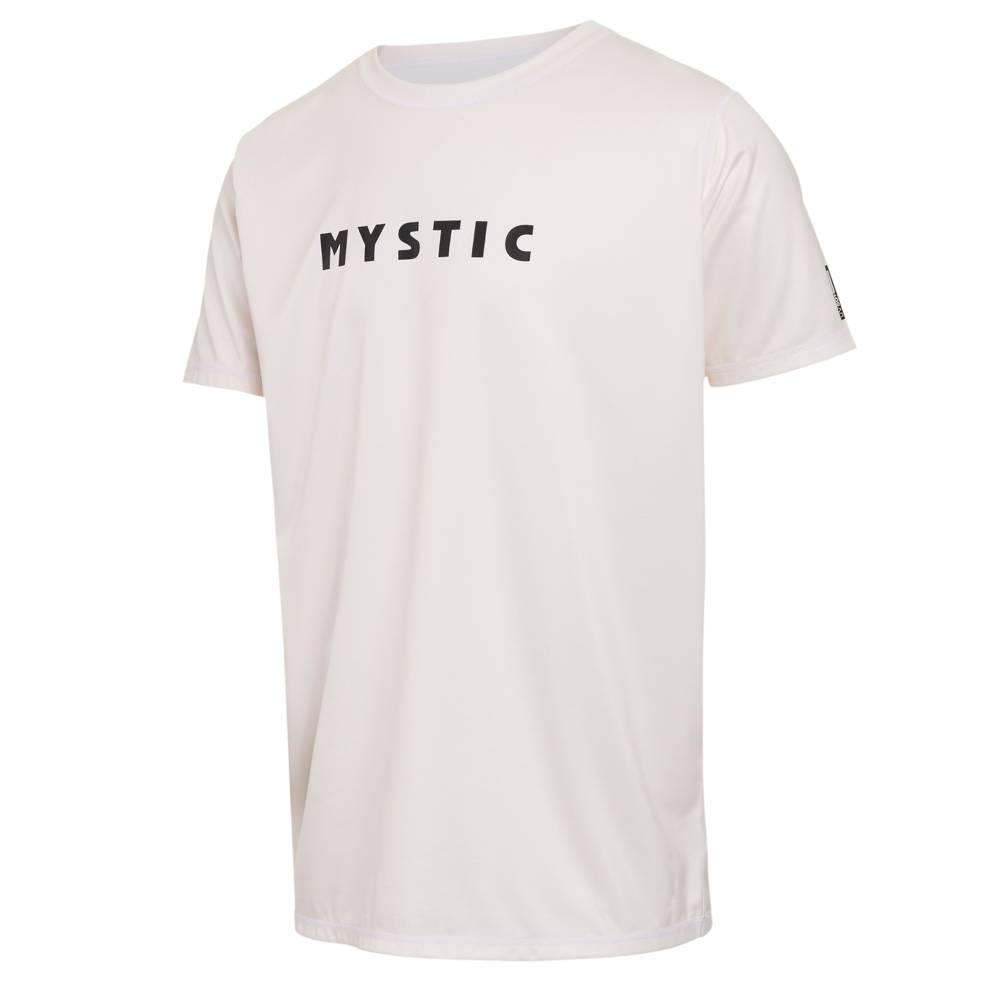 Mystic Star S/S Quickdry | 24 - Dry Shirts