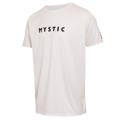Mystic Star S/S Quickdry | 24 - Dry Shirts