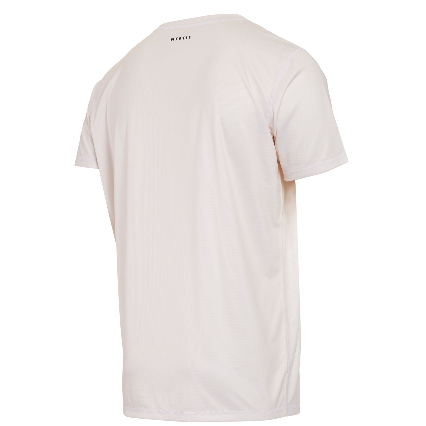 Mystic Star S/S Quickdry | 24 - Dry Shirts
