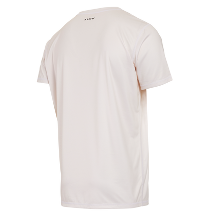 Mystic Star S/S Quickdry | 24 - Dry Shirts