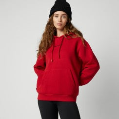 Mystic Brand Hoodie Season Sweat Women | 24 - Hoodies