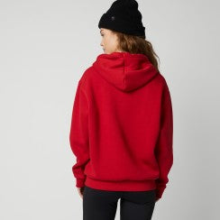 Mystic Brand Hoodie Season Sweat Women | 24 - Hoodies
