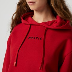 Mystic Brand Hoodie Season Sweat Women | 24 - Hoodies