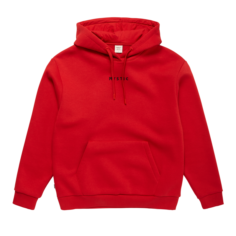 Mystic Brand Hoodie Season Sweat Women | 24 - Hoodies
