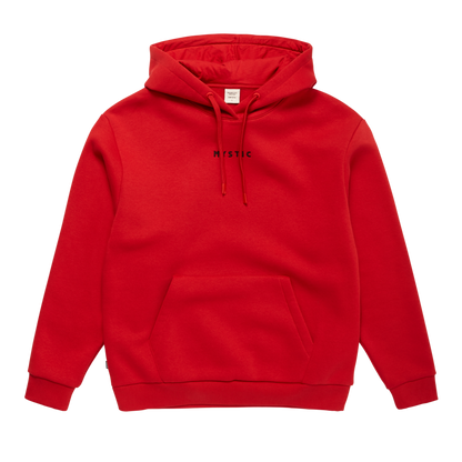 Mystic Brand Hoodie Season Sweat Women | 24 - Hoodies