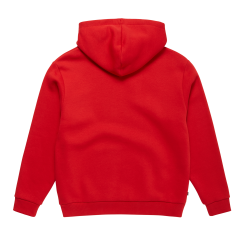 Mystic Brand Hoodie Season Sweat Women | 24 - Hoodies