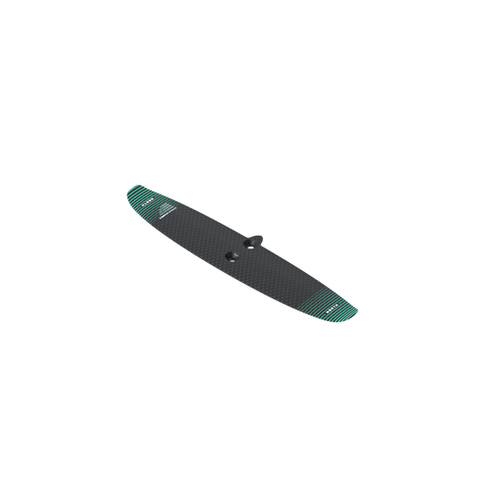 North Sonar S185 Stabilizer - Stabilizers