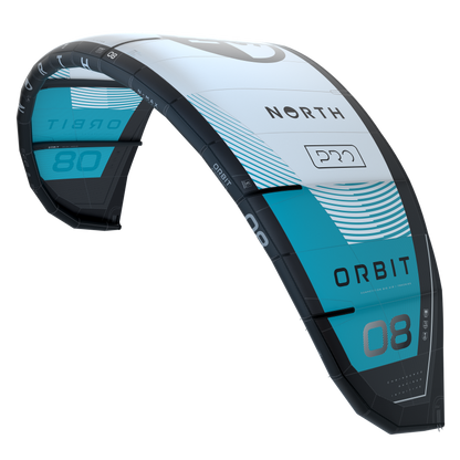 North ORBIT PRO Kite | 24