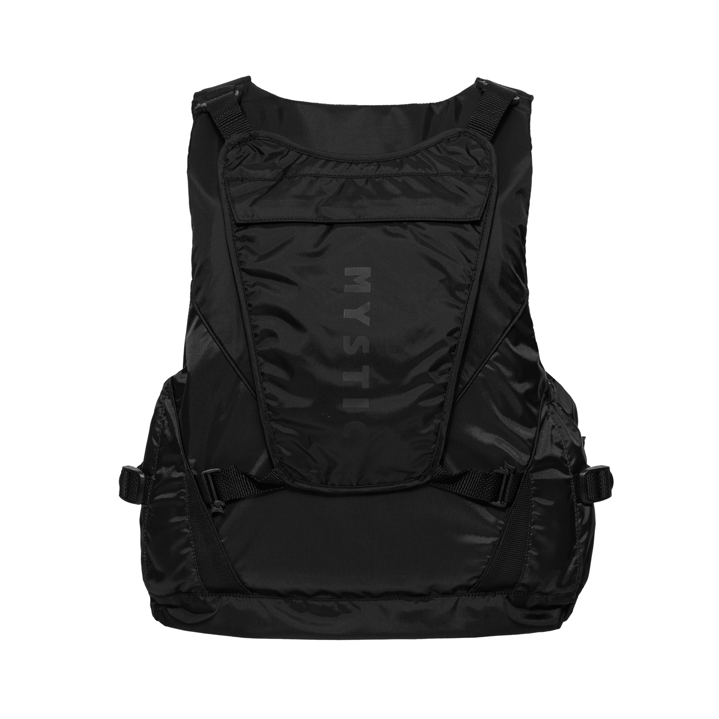 Mystic Downwinder Floatation Vest | 24 - Floatation Vests