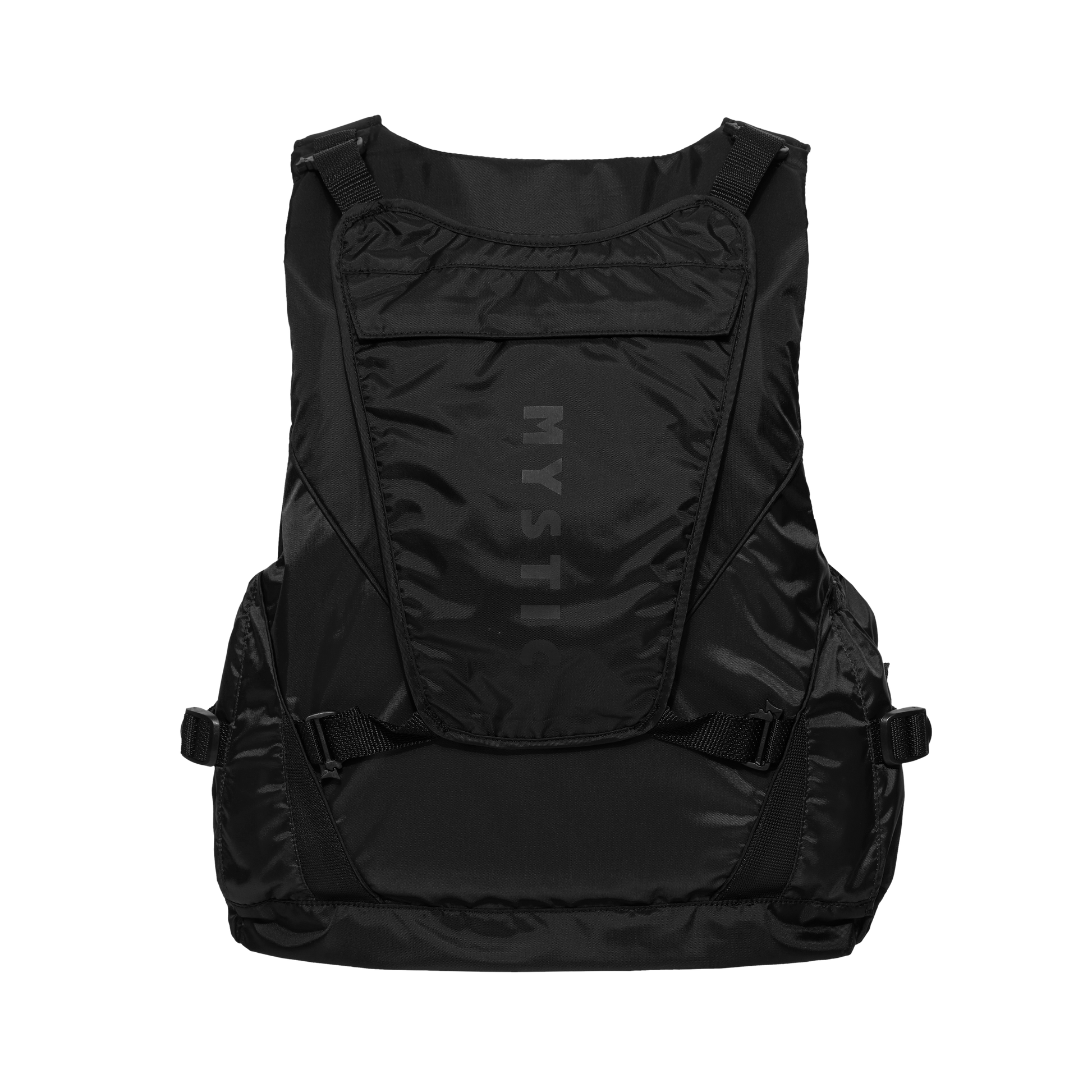 Mystic Downwinder Floatation Vest | 24 - Floatation Vests