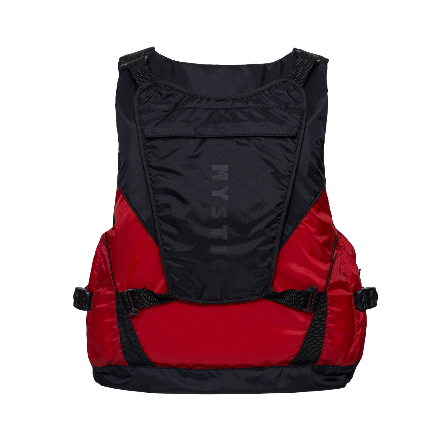 Mystic Downwinder Floatation Vest | 24 - Floatation Vests