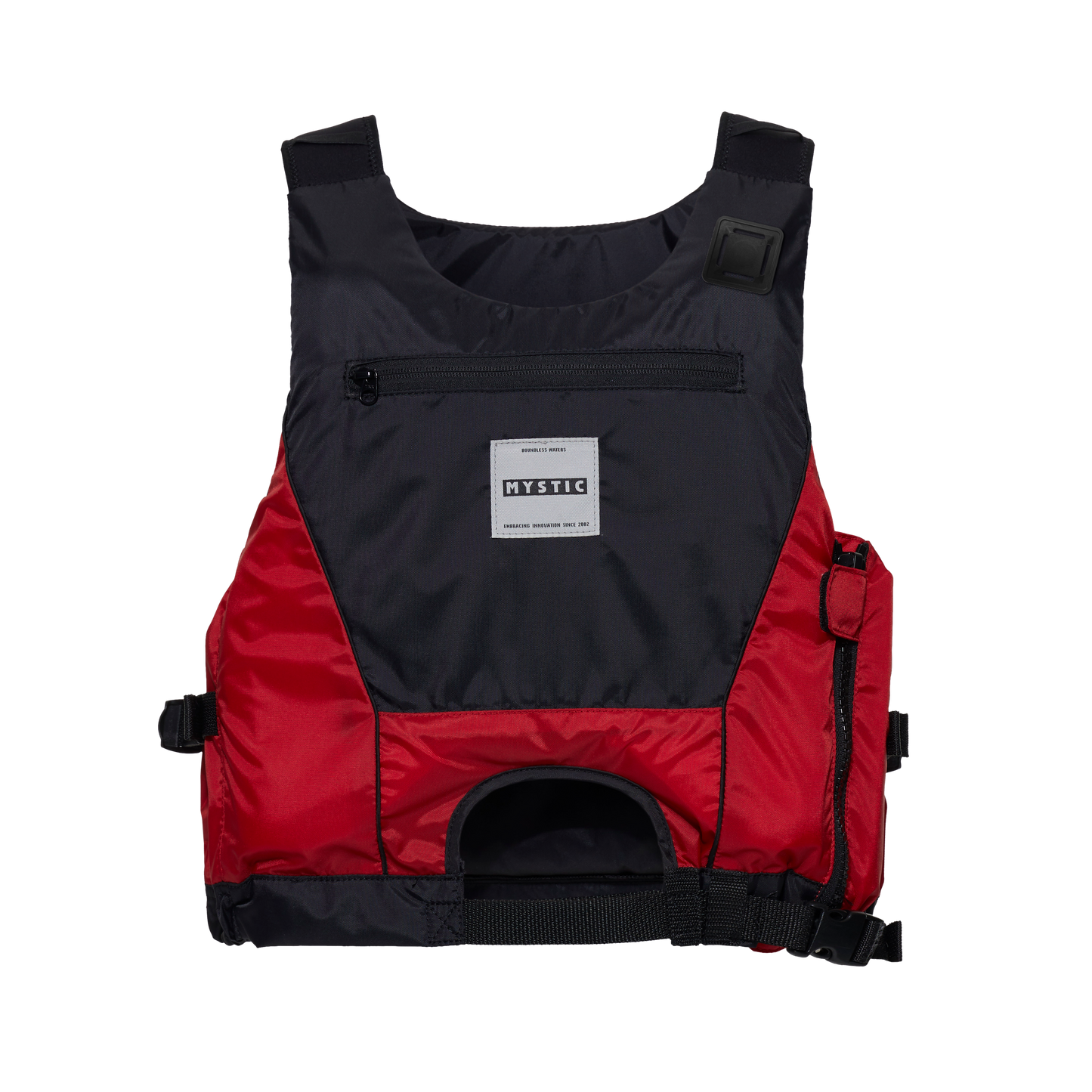 Mystic Downwinder Floatation Vest | 24 - Floatation Vests
