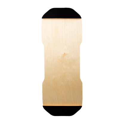 North Balance Board - Balance Boards