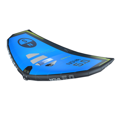 North Nova Wing | 24 - Kite-Wings