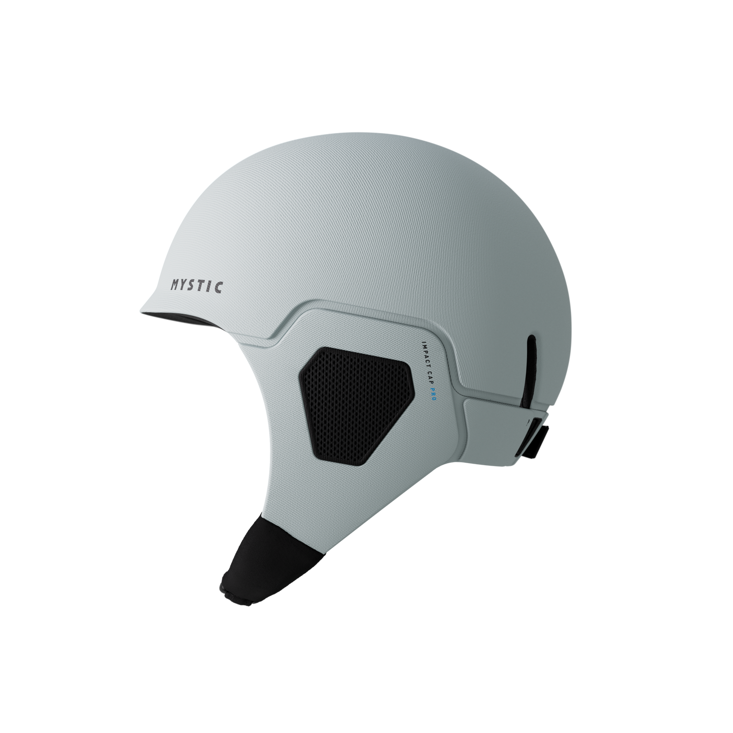 2024 Mystic Impact Cap - Caps