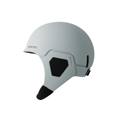2024 Mystic Impact Cap - Caps