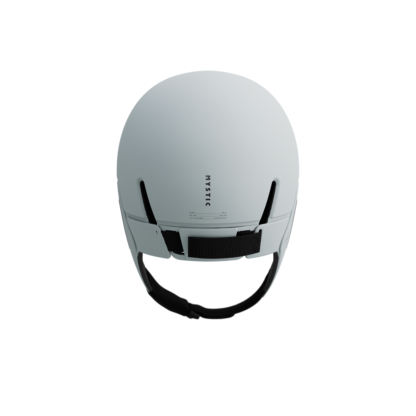 2024 Mystic Impact Cap - Caps