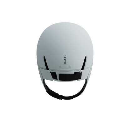 2024 Mystic Impact Cap - Caps