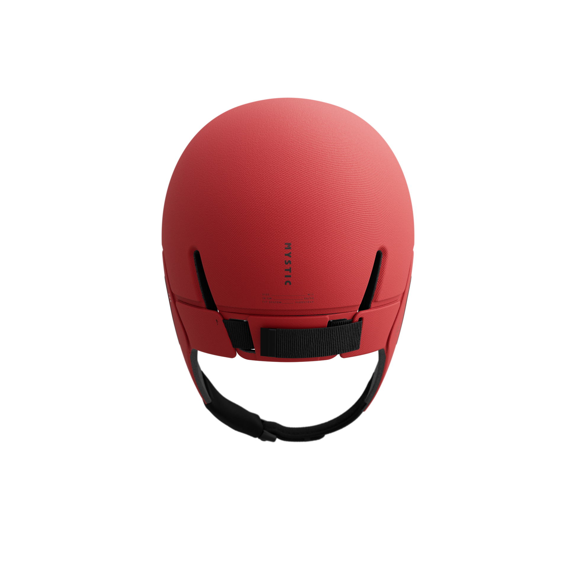 2024 Mystic Impact Cap - Caps