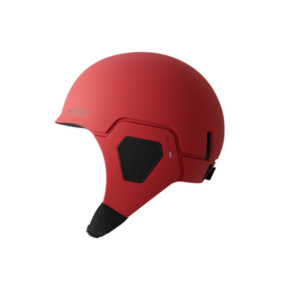 2024 Mystic Impact Cap - Caps