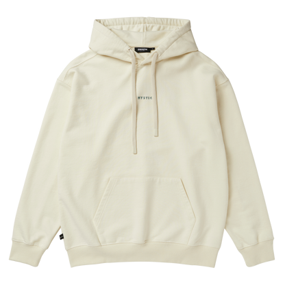 Mystic Rooted Hood Sweat Winter 24-25 - Sweats