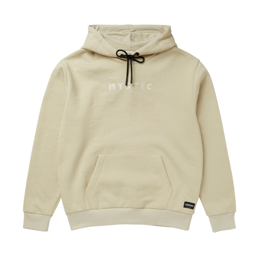 Mystic Icon Hood Sweat Winter 24-25 - Sweats