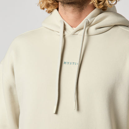 Mystic Manifesto Hood Sweat Winter 24-25 - Sweats