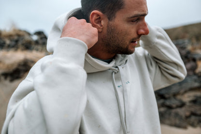 Mystic Manifesto Hood Sweat Winter 24-25 - Sweats