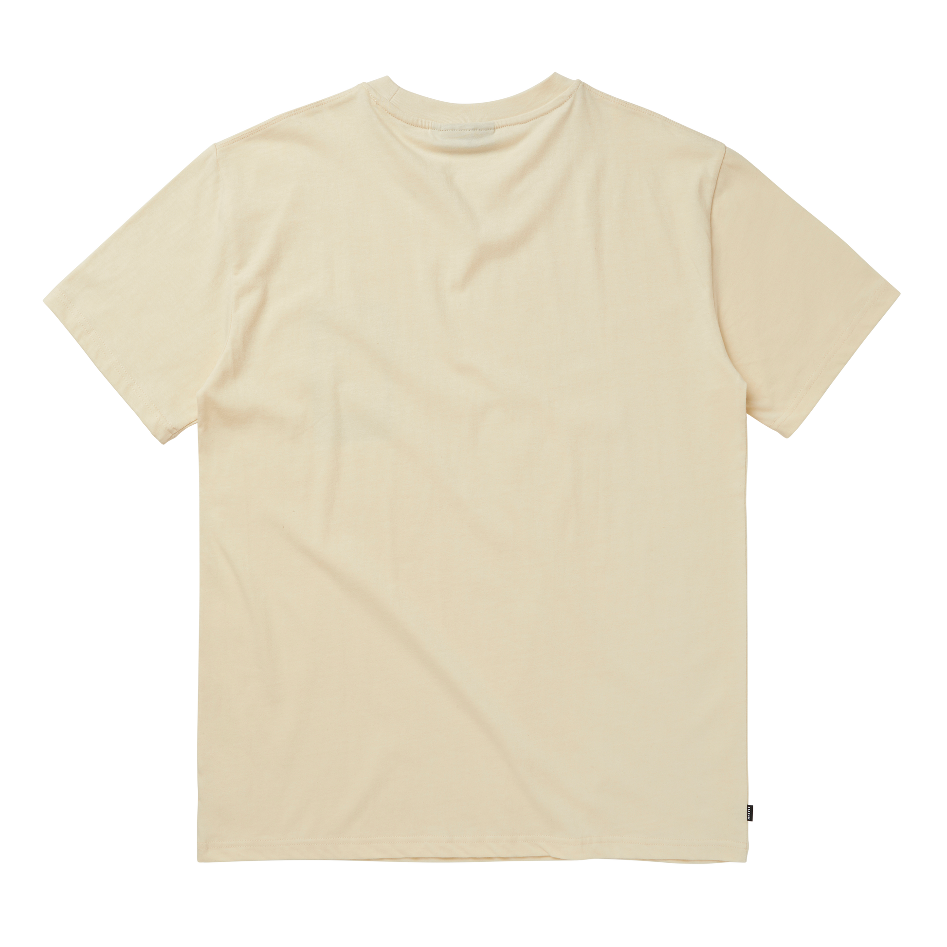 Mystic Boundless Tee Winter 24-25 - Tees